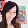 Duygu Karakulak Takvim