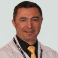 Kemal Gökkuş