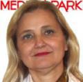 Ayhan Gülsan Türköz Sucak