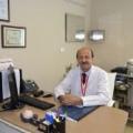 Osman Güngör