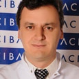 Kadir Uçar