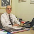 Sinan Yücel