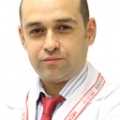 Tayfun Gürol