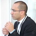 Hakan Gence