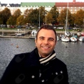 Emrah Efe Aslaner