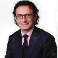 Barış Birinci