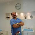 Hakan Fındık