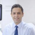 Murat Arslan
