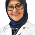 Ayşe Gül Sofuoğlu