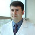 Yavuz Selim Demir