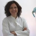 Gül Oskaylar