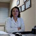 Fatma İpek Aydal