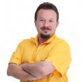 Faruk Er