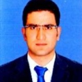 Zeynettin Kaya