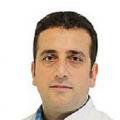 Turgay Gülecen