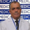 Mesut Caferi