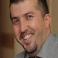 Deniz Arslan