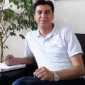 Ferhat Çıtıroğlu