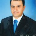 Fuat Aksoy