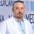 Muhammet Kayapınar