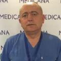Ali Çalıkuşu
