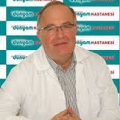 Hüseyin İrfan Bayram