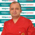 Esabil Yüksel