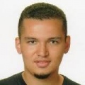 Sedat Eğriboyun