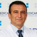 Yılmaz Tomak