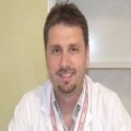 Ayhan Turhan
