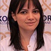 Bilgen Gençler