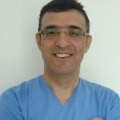 Vural Dağlı