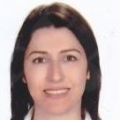 Ayşe Gürcan