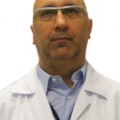 Yavuz Yılmaz