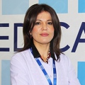 Jule Esen