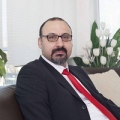 Sezgin Şimşek