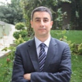 Haşmet Hanağası
