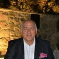 Mustafa Şener