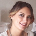 Aslı Abalıoğlu