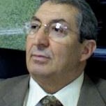 Necmettin Çıkılı, Üroloji İzmir