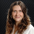 Aylin Tarcan