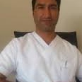 Cem Polat