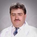 Ayhan Müdüroğlu