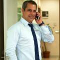 Sait Emir