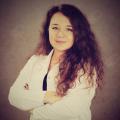 Duygu Avcı