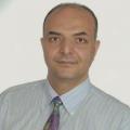 Uğur Ateş