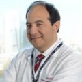 M. Hakan Özsoy