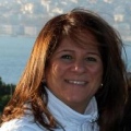Hale Erel