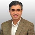 Ö. Taşkın Yücel