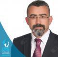 Çezar Atasoy